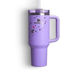 Olivia Rodrigo x Stanley collab